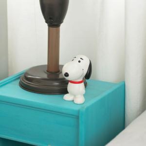 PEANUTS フィギュア Super7 PEANUTS SNOOPY スーパー7 ピーナッツ