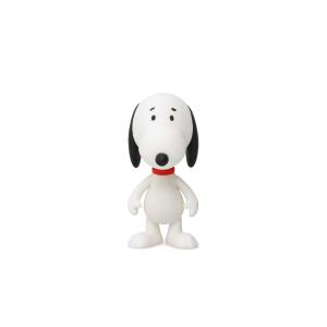 スヌーピー フィギュア Super7 Pean...の詳細画像1