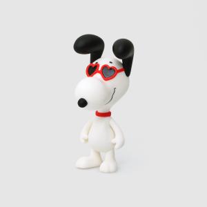PEANUTS フィギュア Super7 スーパー7 Peanuts Wave01 チャーリー