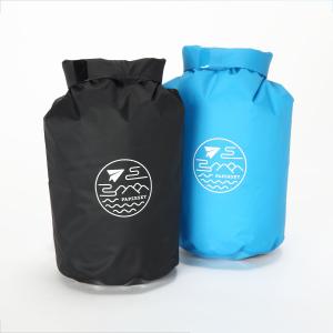 ドライバッグ PAPERSKY Dry Bag 1.5L ペーパースカイ 防水 撥水 スタッフバッグ 収納 衣類 ダイビング プール 海水浴 スイミング アウトドア メンズ レディース｜htdd