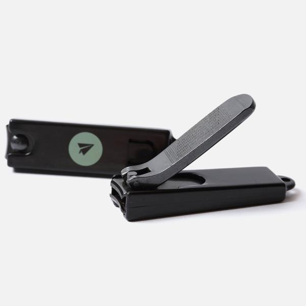 爪切り PAPERSKY Nail Clipper ペーパースカイ つめ切り ツメ切り 日本製 木屋...