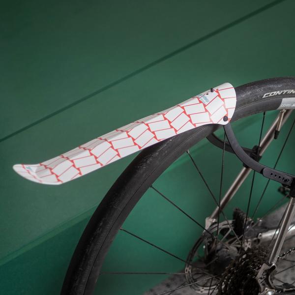 PAPERSKY Fender Win Wing2 Road フェンダー ロード ASS SAVER...