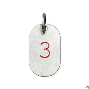 キーホルダー キーリング CANDY DESI...の詳細画像3