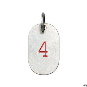 キーホルダー キーリング CANDY DESI...の詳細画像4