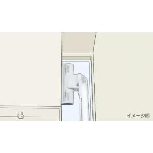 日立 かるパック CV-KP90M(C)の詳細画像4