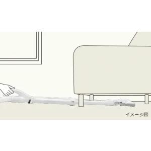 日立 かるパック CV-KP90M(C)の詳細画像5