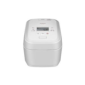ふっくら御膳 日立 RZ-V100HM(W)フロストホワイト 5.5合炊きIH ふっくら御膳 日立 RZ-V100HM(W)フロストホワイト 5.5合炊きIH