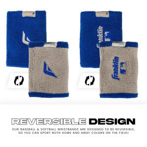 フランクリン Franklin MLB X-V...の詳細画像2