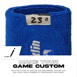 フランクリン Franklin MLB X-V...の詳細画像3