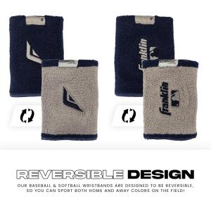 フランクリン Franklin MLB X-V...の詳細画像2
