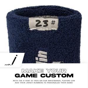 フランクリン Franklin MLB X-V...の詳細画像3