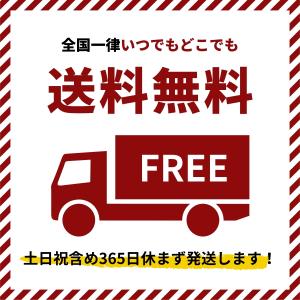 使い捨てエプロン 紙エプロン 黒 白 不織布エ...の詳細画像3