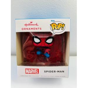 Funko スパイダーマン [スパイダーマン:ブランド・ニュー・デイ] FUNKO