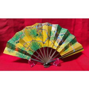 山内一生 「さぎ草」 工藝(小原和紙）4号 額装 花鳥 夏 : 書画肆