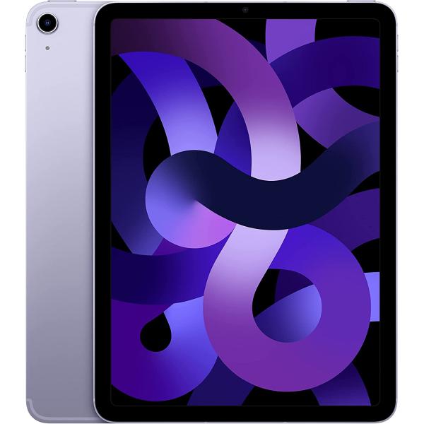 【在庫あり、即納】Apple iPad Air 10.9インチ 第5世代 Wi-Fi 64GB 20...