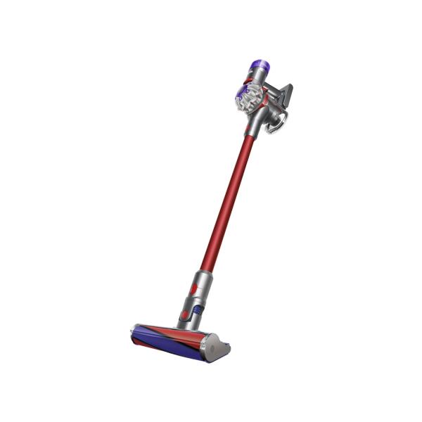 Dyson V8 Origin SV25 RD2