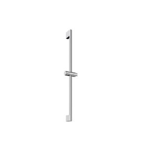 TOTO TBW07019J TOTO スライドバー 長さ700mm : アクアshop - 通販