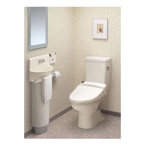 TOTO 【納期未定/入荷次第発送】TOTO TCF226（旧TCF222・TCF223