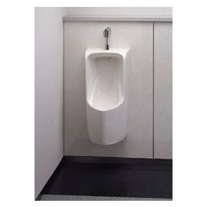 TOTO　壁掛大形小便器セット　UFH570+TG600PN（TEA62ADS）+T9R