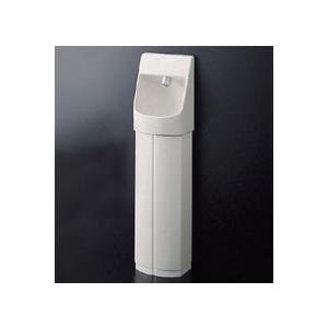 TOTO コンパクト手洗器 LSE570APFS : 広瀬トータルサービス - 通販