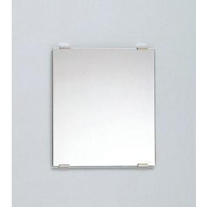 TOTO 大型鏡　HT602 TS 119GAR77 【新品　未使用品】 TOTO 大型鏡 HT602 TS 119GAR77 【新品 未使用品】