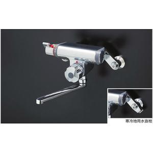 TOTO TBP02201JA 2ハンドル混合水栓 ZLシリーズ〈台付き〉バス水 TOTO TBP02201JA 2ハンドル混合水栓 ZLシリーズ〈台付き〉バス水
