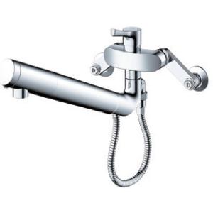 TOTO TOTO TKS05312J 【一般地・寒冷地共用】 キッチン用エコシングル