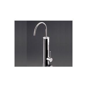 プレゼント付き[TK304A+TK300C1]TOTO 浄水器専用自在水栓（浄水