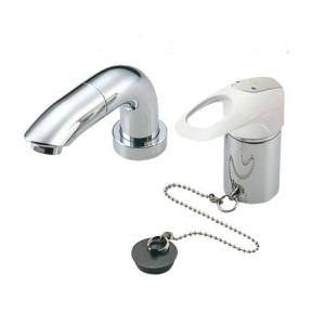 TOTO TOTO 洗面器用シングルレバー混合水栓 TLG05301J : 広瀬 TOTO TOTO 洗面器用シングルレバー混合水栓 TLG05301J : 広瀬