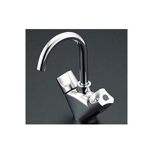 TOTO TOTO TLHG30ES(一般地用)/TLHG30ERZ(寒冷地用) 洗面器用シングル