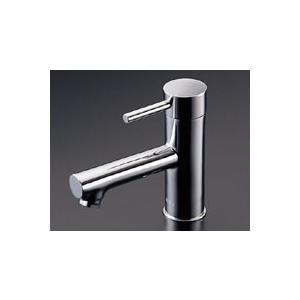 TOTO TOTO TLHG30ES(一般地用)/TLHG30ERZ(寒冷地用) 洗面器用シングル