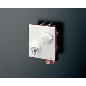 ☆LIXIL・INAX PF-8064AC-BL FW1洗面化粧室 洗濯機パン TP-52FW1洗濯機パン用トラップ付◆洗濯機の設置に便利な防水パン 楽天市場】LIXIL [ リクシル ] INAX イナックス洗濯機パン(排水