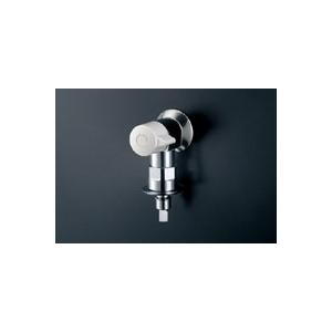 TOTO アクアオート 台付自動水栓 ポップアップ式取替用 TLE28SD1W