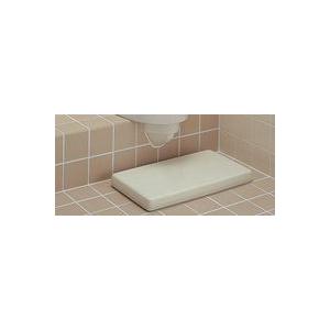 LIXIL（リクシル） LIXIL(INAX) 和風アタッチメント RC-504/BW1 : 広瀬