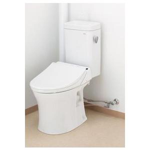 ピュアレスト TOTO ピュアレストEX 壁排水 155mm 手洗なし ピュアレスト TOTO ピュアレストEX 壁排水 155mm 手洗なし