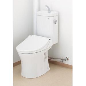TOTO TOTO フチなし トルネード洗浄 大便器セット CFS366B 手洗 TOTO TOTO フチなし トルネード洗浄 大便器セット CFS366B 手洗