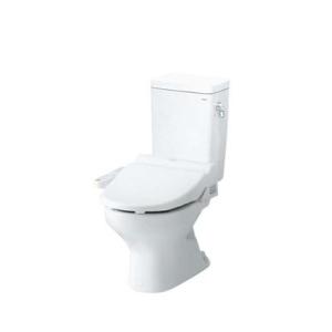 TOTO 手洗無し密結タンク SH670BA : 広瀬トータルサービス - 通販