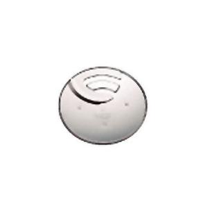 新品・本体同時購入で送料無料・代引不可】Cuisinart クイジナート
