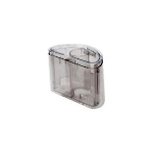 新品・本体同時購入で送料無料・代引不可】Cuisinart クイジナート