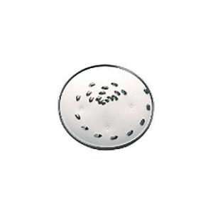 新品・本体同時購入で送料無料・代引不可】Cuisinart クイジナート