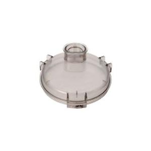 新品・本体同時購入で送料無料・代引不可】Cuisinart クイジナート