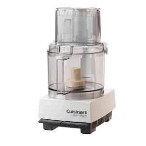 新品・送料無料・代引不可】Cuisinart クイジナート フード