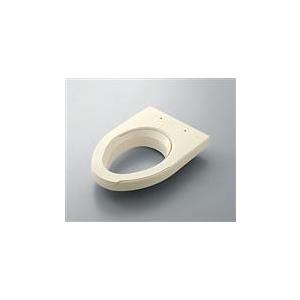 TOTO TOTO 補高便座(単品) EWC450S・EWC451N・EWC440S TOTO TOTO 補高便座(単品) EWC450S・EWC451N・EWC440S
