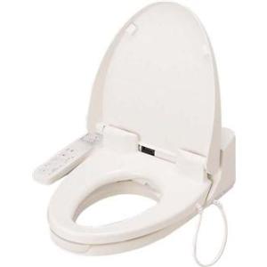 TOTO TOTO TCF588Y ウォシュレット 便座 温水洗浄便座 ウォシュレットP