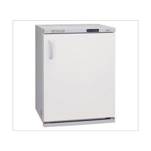 新品・送料無料・代引不可】TAIJI タイジ （タオルウォーマー・タオル