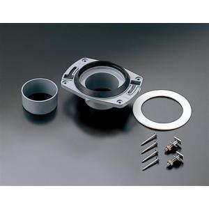 TOTO トイレゾーン 音姫。(トイレ用擬音装置) オート・露出タイプ