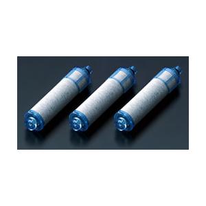 KVK PZ968-3 クリーンスリム浄水カートリッジ 楽天市場】クリーンスリム浄水カートリッジ kvk ▽pz968－3の通販