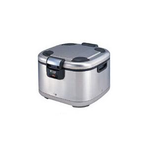 タイガー（TIGER） 【新品・送料無料・代引不可】タイガー 電子ジャー