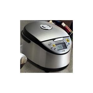 タイガー IH 炊飯 ジャー JKH-S18P(KS) : キッチンパートナーズ