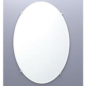 送料込】オシャレな丸形化粧鏡 防錆仕様なので浴室でも使用できます